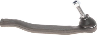 Solgy 206157
