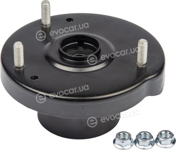 Raiso RC01040
