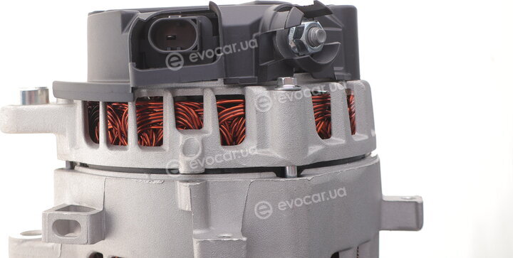 HC Cargo 116635
