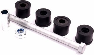 Herth & Buss J4965023