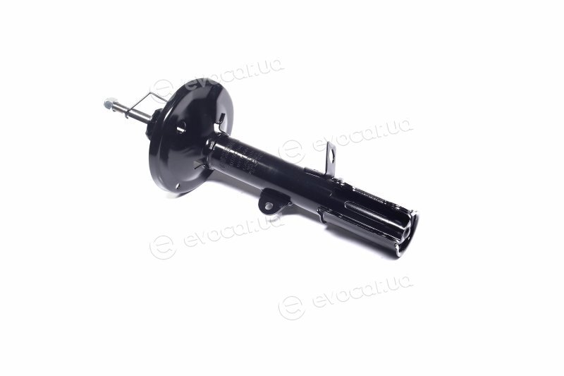 Denckermann DSB019G