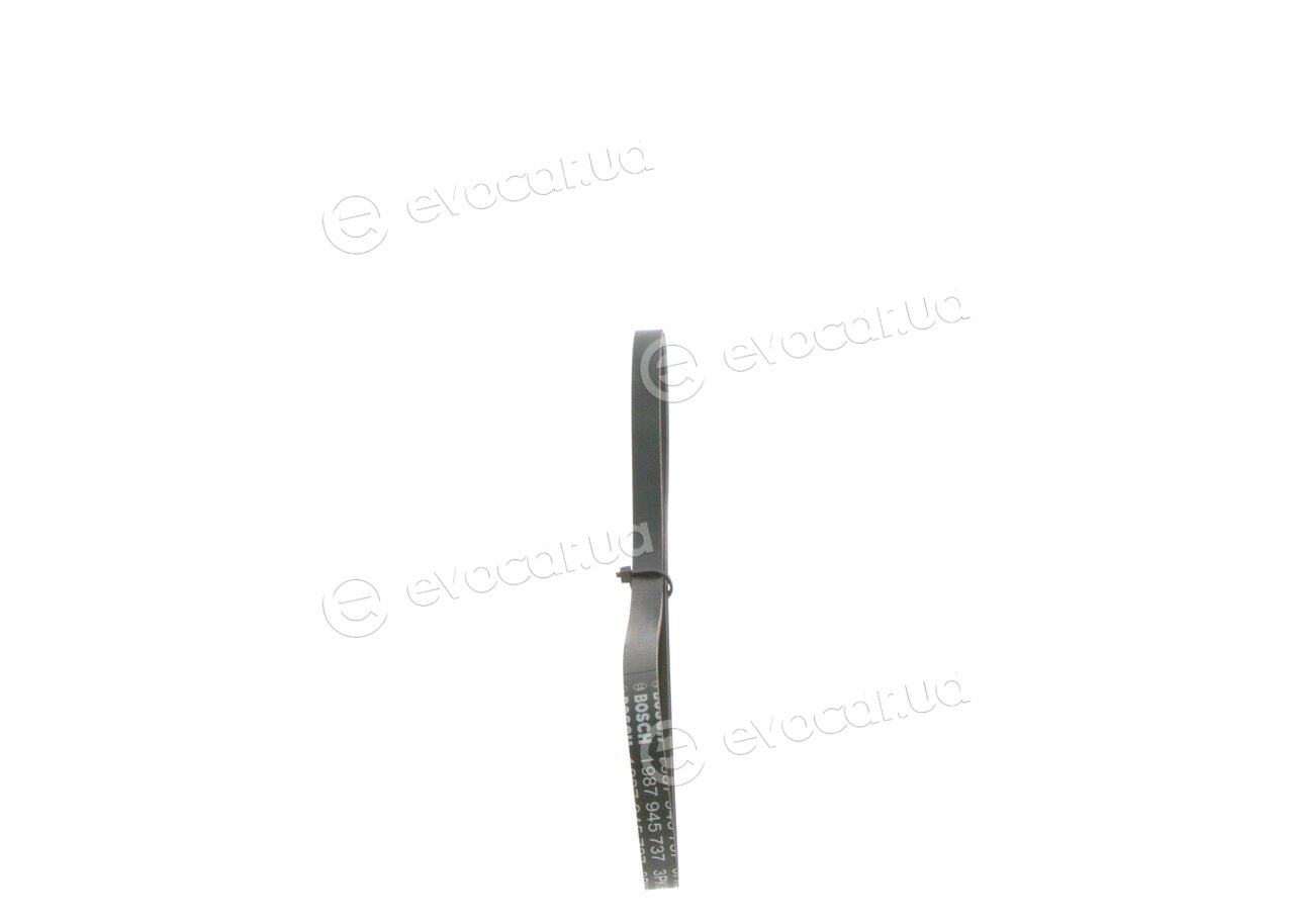 Bosch 1 987 945 737
