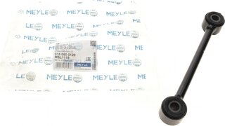 Meyle 016 060 0120