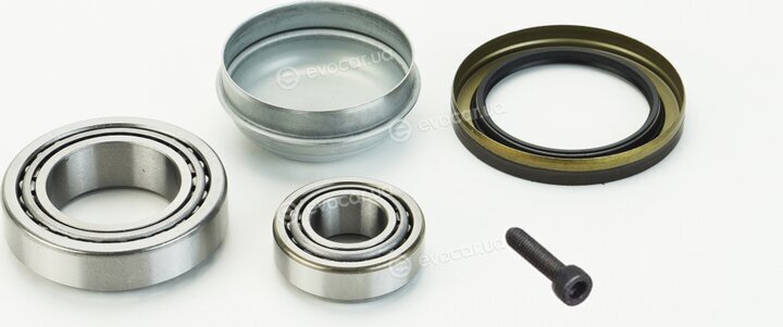 Continental WBE1123