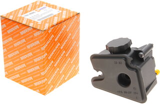 Autotechteile 100 4685