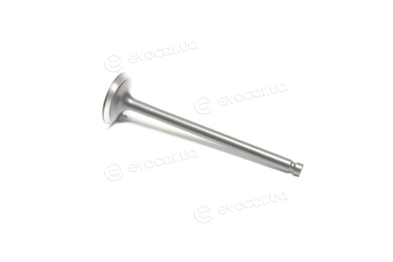 Parts Mall HCZA-001E