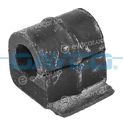 Dayco DSS2101