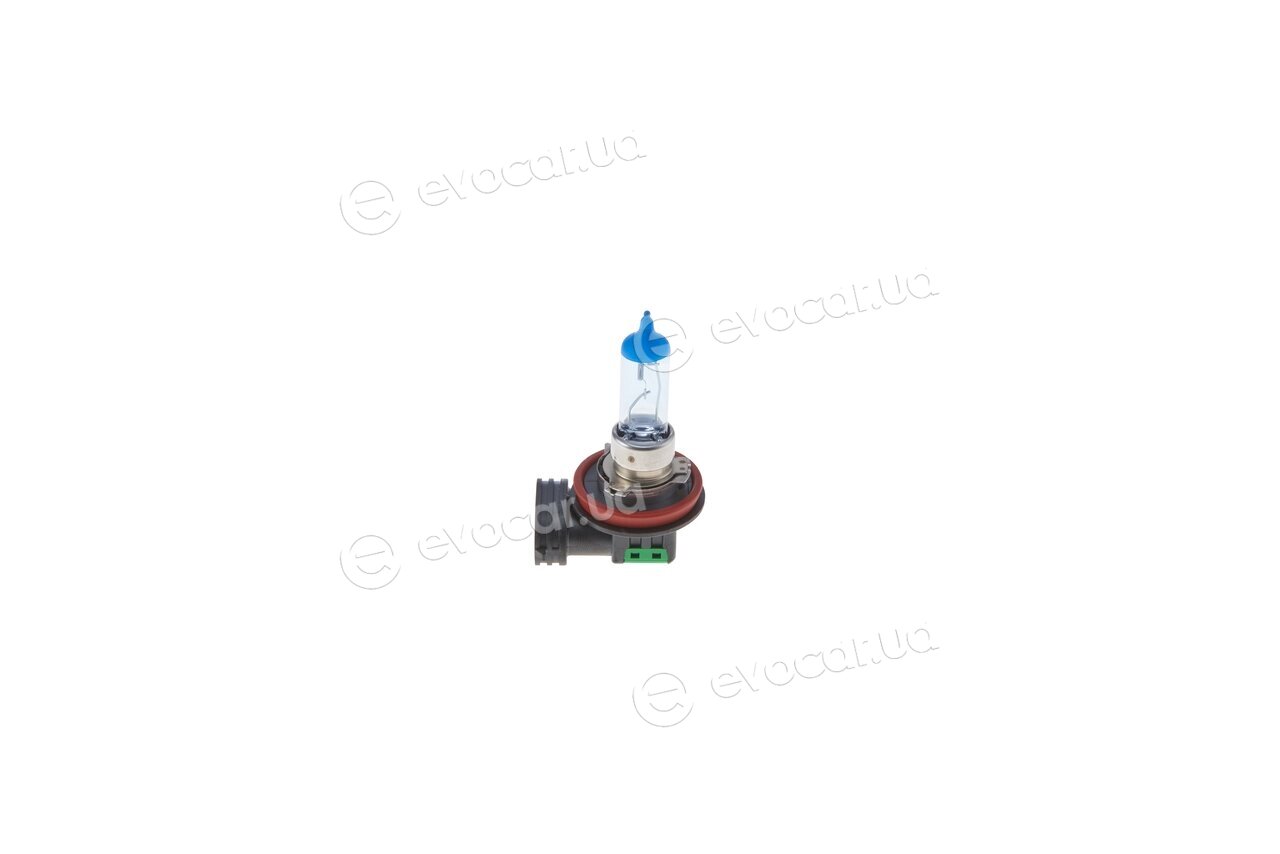 Bosch 1 987 301 154