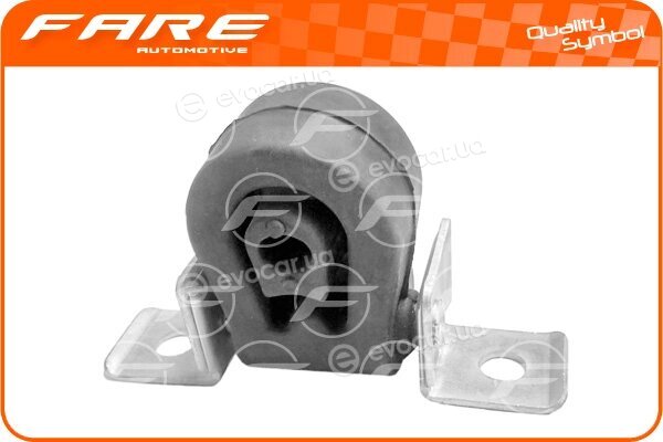Fare 1385