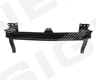 Signeda PVG44199A