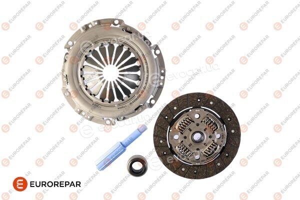 Eurorepar 1682290480