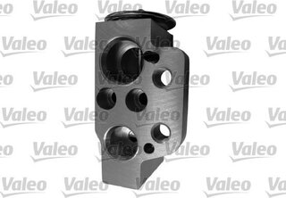 Valeo 0509901