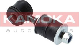 Kamoka 9030260