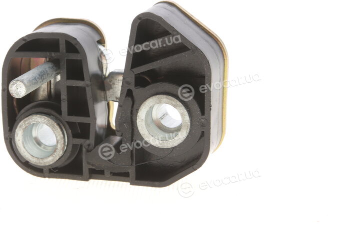 Autotechteile 100 7212