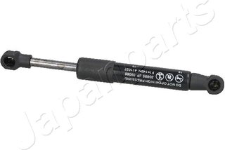 Japanparts ZS09086