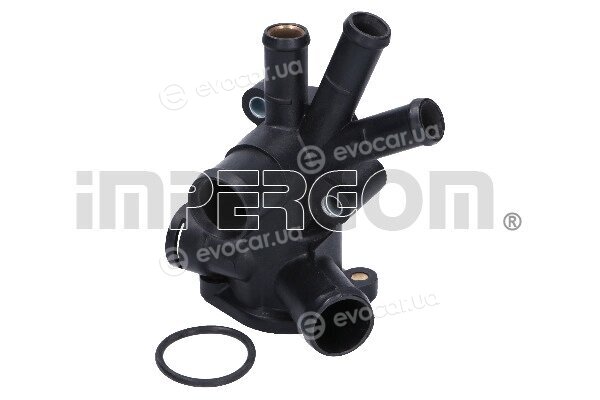 Impergom 90239