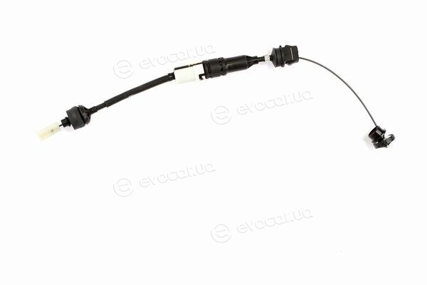 Cavo 6001 638