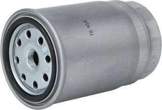Purro PUR-PF7033
