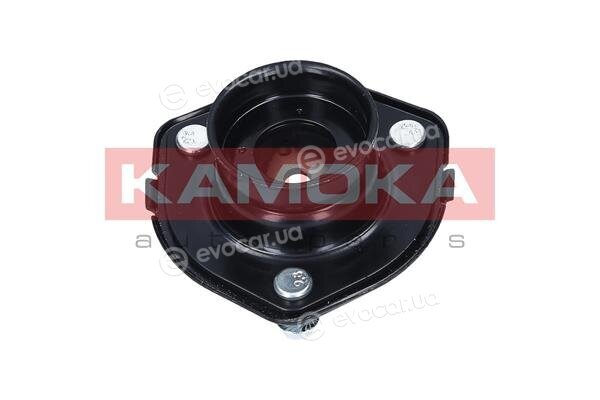 Kamoka 209107