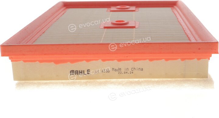 Mahle LX 4136