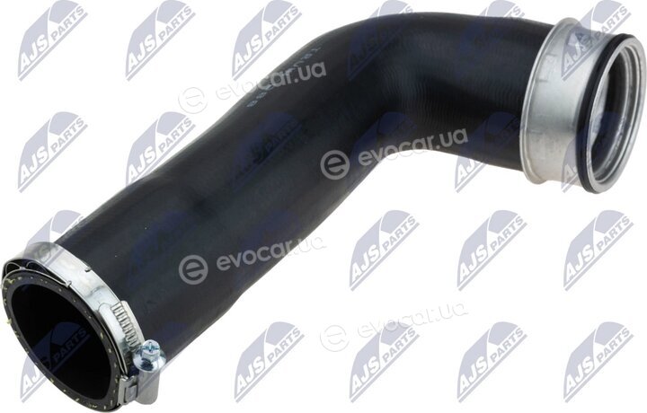 NTY GPP-VW-088