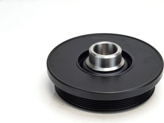 Continental VD 1248