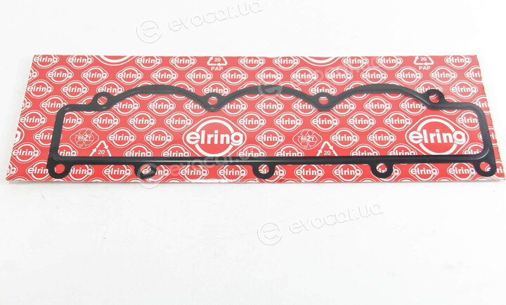 Elring 718.680