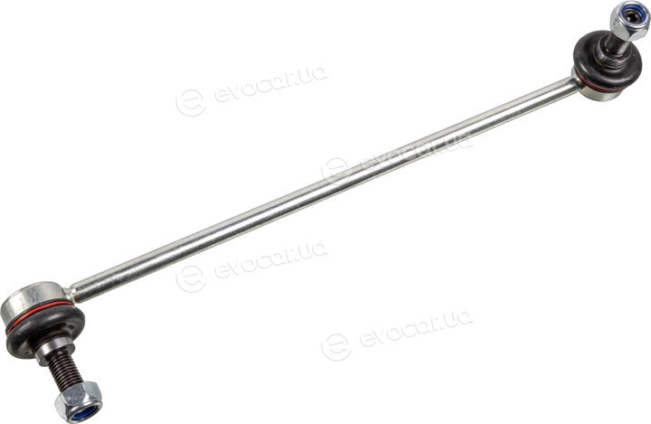 Febi 280000