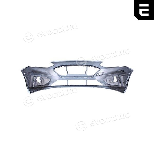 Starline ST-ABM20800-2