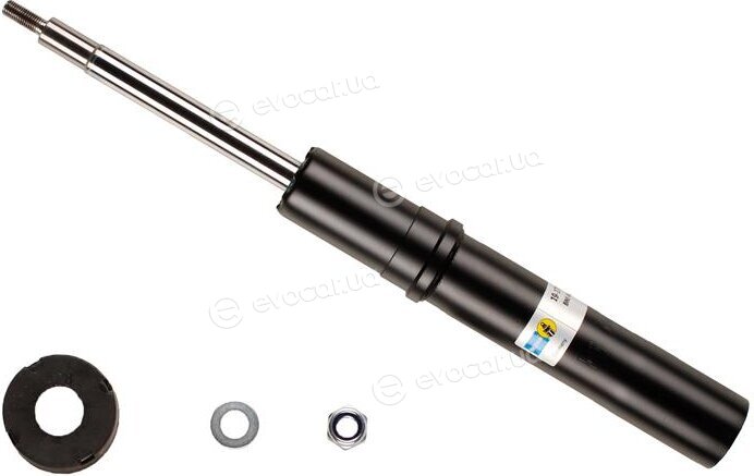 Bilstein 19-171593