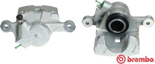 Brembo F 78 051