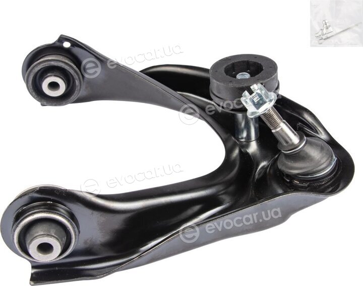Raiso RL934250B