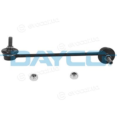 Dayco DSS3664