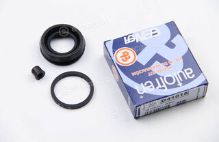 Autofren D41016