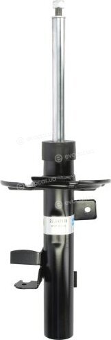 Bilstein 22-242938