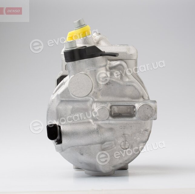 Denso DCP32003