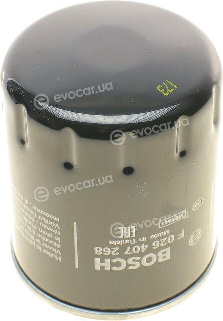 Bosch F 026 407 268