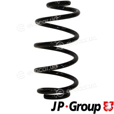 JP Group 4052200300