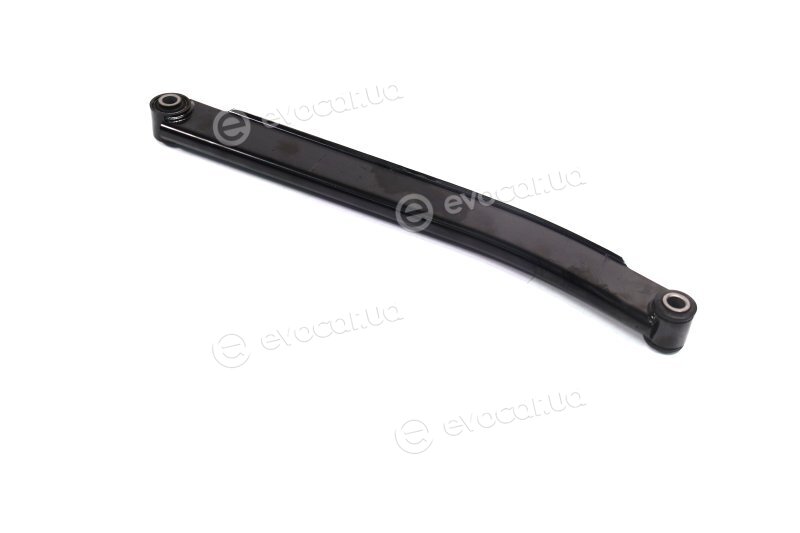 CTR CQ0437