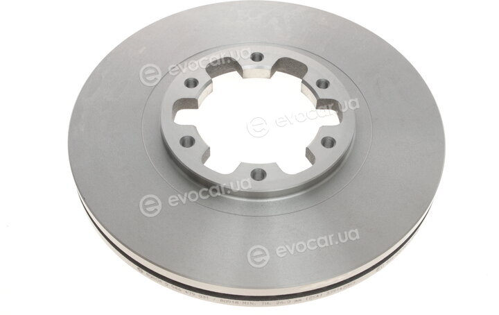 Bosch 0 986 479 031