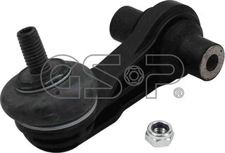 GSP S051234