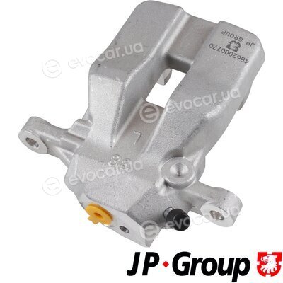 JP Group 4862000770