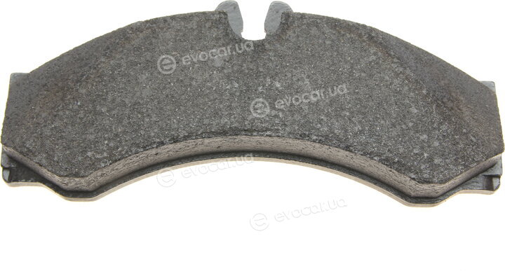 Mercedes-Benz A 900 420 04 00