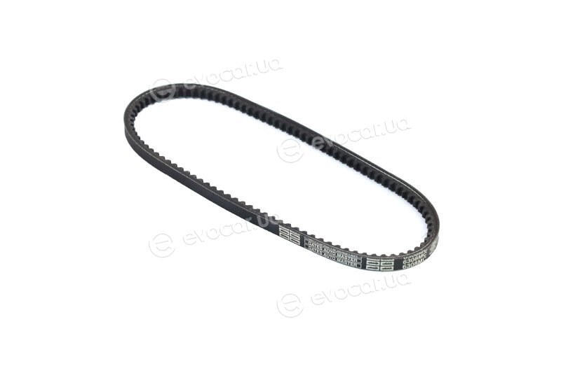 Gates 6308MC