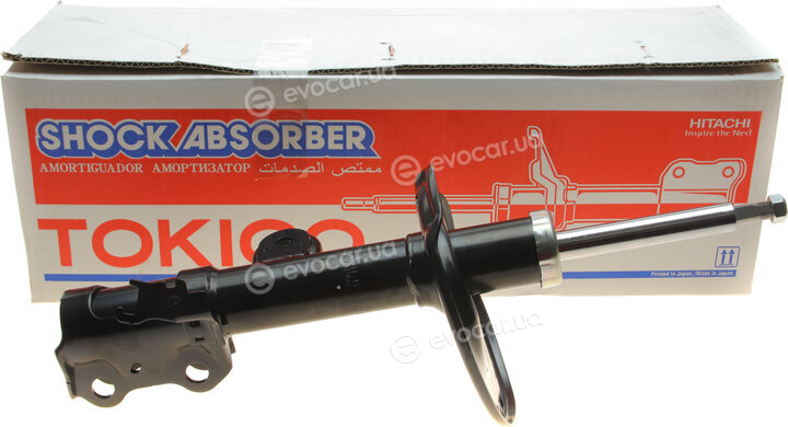 Tokico B3396