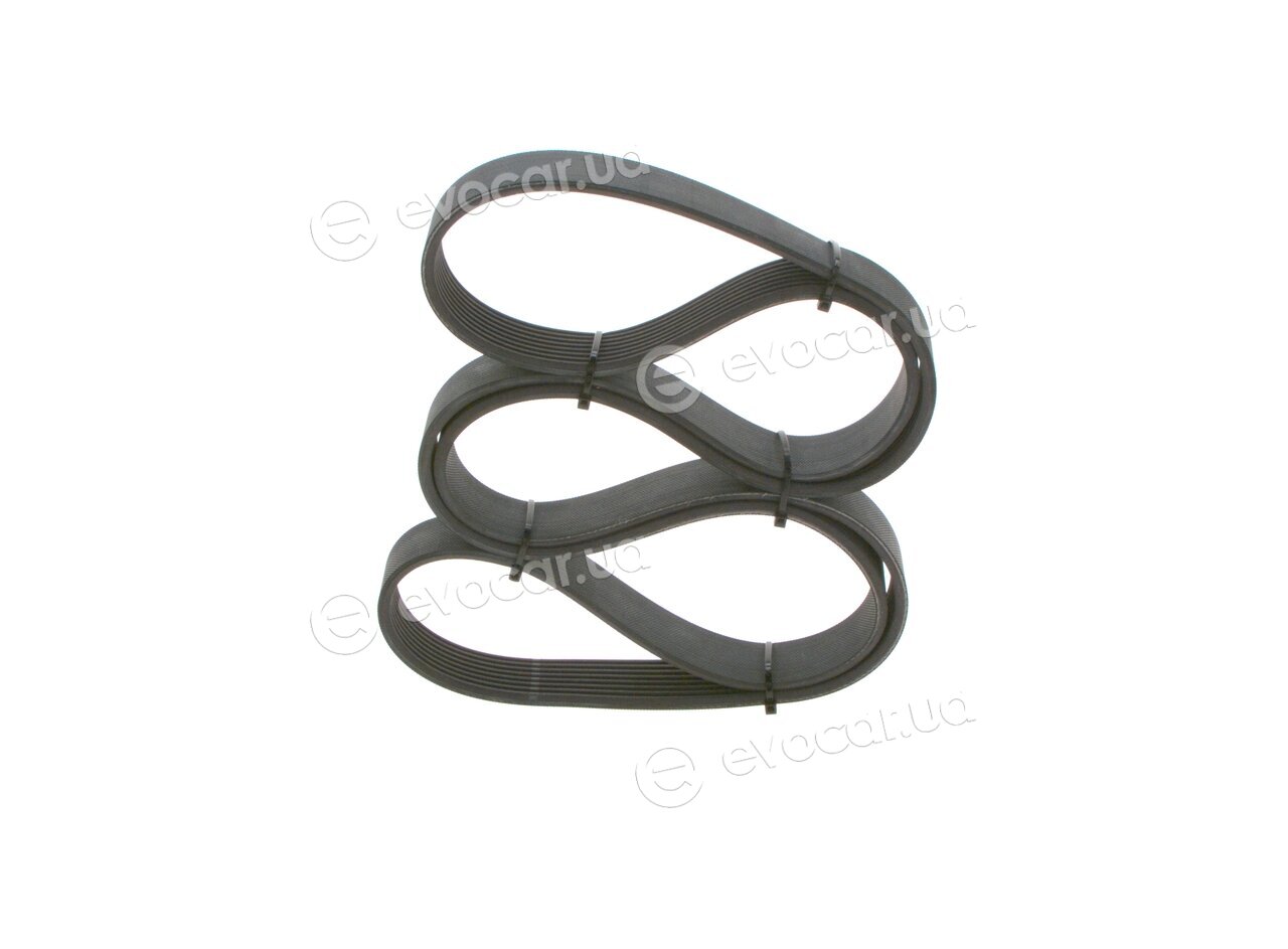 Bosch 1 987 947 059