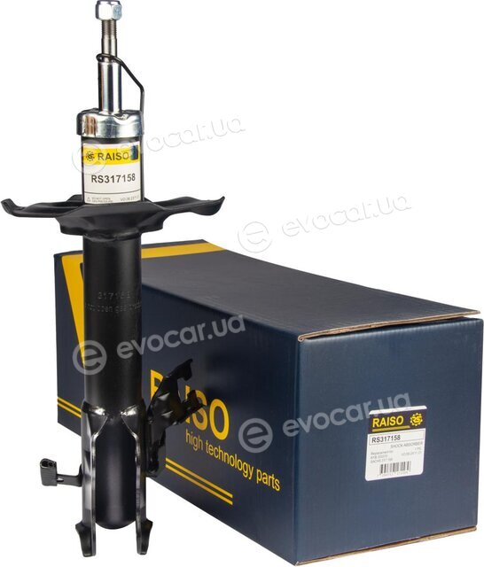 Raiso RS317158