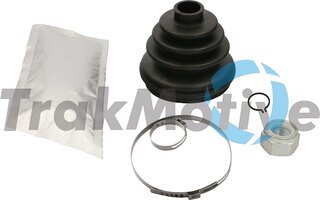 TrakMotive 50-0659