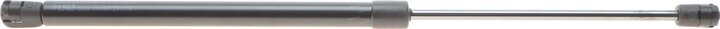 Lesjofors 8144234