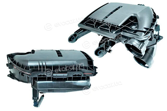 Mopar (PSA / FCA) 1420V1